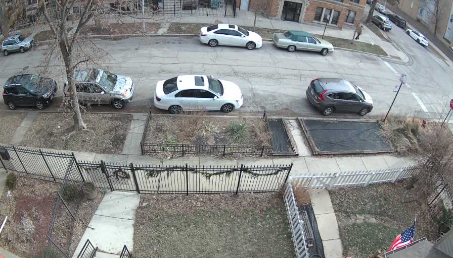 Reolink Camera Two_01_Reolink Home Hub One_20251222101543.jpg